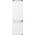 Холодильник Gorenje NRKI2181A1 Холодильник Gorenje NRKI2181A1