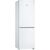 Холодильник Bosch KGN33NW206