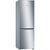 Холодильник Bosch KGN36NL306 Холодильник Bosch KGN36NL306