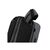 Рюкзак туристический Condor Pursuit 22л (slate) (111202-027), изображение 10 Рюкзак туристический Condor Pursuit 22л (slate) (111202-027), изображение 10