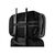 Рюкзак туристический Condor Pursuit 22л (slate) (111202-027), изображение 11 Рюкзак туристический Condor Pursuit 22л (slate) (111202-027), изображение 11