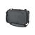 Рюкзак туристический Condor Pursuit 22л (slate) (111202-027), изображение 3 Рюкзак туристический Condor Pursuit 22л (slate) (111202-027), изображение 3