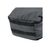 Рюкзак туристический Condor Pursuit 22л (slate) (111202-027), изображение 4 Рюкзак туристический Condor Pursuit 22л (slate) (111202-027), изображение 4