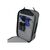 Рюкзак туристический Condor Pursuit 22л (slate) (111202-027), изображение 6 Рюкзак туристический Condor Pursuit 22л (slate) (111202-027), изображение 6