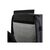 Рюкзак туристический Condor Pursuit 22л (slate) (111202-027), изображение 7 Рюкзак туристический Condor Pursuit 22л (slate) (111202-027), изображение 7