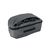 Рюкзак туристический Condor Pursuit 22л (slate) (111202-027), изображение 8 Рюкзак туристический Condor Pursuit 22л (slate) (111202-027), изображение 8