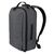 Рюкзак туристический Condor Pursuit 22л (slate) (111202-027) Рюкзак туристический Condor Pursuit 22л (slate) (111202-027)
