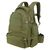 Рюкзак туристический Condor Urban Go Pack 33л (olive) (147-001) Рюкзак туристический Condor Urban Go Pack 33л (olive) (147-001)