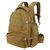Рюкзак туристичний Condor Urban Go Pack 33л (coyote brown) (147-498) Рюкзак туристичний Condor Urban Go Pack 33л (coyote brown) (147-498)
