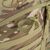Рюкзак туристический Highlander Forces Loader Rucksack 33L HMTC (NRT033-HC) (929690), изображение 8 Рюкзак туристический Highlander Forces Loader Rucksack 33L HMTC (NRT033-HC) (929690), изображение 8