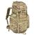 Рюкзак туристический Highlander Forces Loader Rucksack 33L HMTC (NRT033-HC) (929690) Рюкзак туристический Highlander Forces Loader Rucksack 33L HMTC (NRT033-HC) (929690)