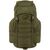 Рюкзак туристический Highlander Forces Loader Rucksack 33L Olive (NRT033-OG) (929691), изображение 2 Рюкзак туристический Highlander Forces Loader Rucksack 33L Olive (NRT033-OG) (929691), изображение 2