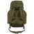 Рюкзак туристический Highlander Forces Loader Rucksack 33L Olive (NRT033-OG) (929691), изображение 3 Рюкзак туристический Highlander Forces Loader Rucksack 33L Olive (NRT033-OG) (929691), изображение 3