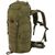 Рюкзак туристический Highlander Forces Loader Rucksack 33L Olive (NRT033-OG) (929691), изображение 4 Рюкзак туристический Highlander Forces Loader Rucksack 33L Olive (NRT033-OG) (929691), изображение 4