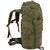 Рюкзак туристический Highlander Forces Loader Rucksack 33L Olive (NRT033-OG) (929691), изображение 5 Рюкзак туристический Highlander Forces Loader Rucksack 33L Olive (NRT033-OG) (929691), изображение 5