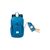 Рюкзак туристический Naturehike Ultralight NH17A017-B 22 л блакитний (6927595725108), изображение 2 Рюкзак туристический Naturehike Ultralight NH17A017-B 22 л блакитний (6927595725108), изображение 2
