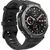 Смарт-часы Amazfit T-Rex 3 W2323GL2N Onyx (1102803), изображение 3 Смарт-часы Amazfit T-Rex 3 W2323GL2N Onyx (1102803), изображение 3