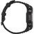 Смарт-часы Amazfit T-Rex 3 W2323GL2N Onyx (1102803), изображение 4 Смарт-часы Amazfit T-Rex 3 W2323GL2N Onyx (1102803), изображение 4