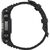 Смарт-часы Amazfit T-Rex 3 W2323GL2N Onyx (1102803), изображение 5 Смарт-часы Amazfit T-Rex 3 W2323GL2N Onyx (1102803), изображение 5