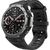 Смарт-часы Amazfit T-Rex 3 W2323GL2N Onyx (1102803) Смарт-часы Amazfit T-Rex 3 W2323GL2N Onyx (1102803)