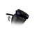 Электробритва Remington R4002, изображение 6 Электробритва Remington R4002, изображение 6