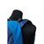 Рюкзак туристичний Tramp Harald 40л Blue (UTRP-050-blue), зображення 10 Рюкзак туристичний Tramp Harald 40л Blue (UTRP-050-blue), зображення 10