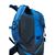 Рюкзак туристичний Tramp Harald 40л Blue (UTRP-050-blue), зображення 3 Рюкзак туристичний Tramp Harald 40л Blue (UTRP-050-blue), зображення 3