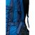 Рюкзак туристичний Tramp Harald 40л Blue (UTRP-050-blue), зображення 9 Рюкзак туристичний Tramp Harald 40л Blue (UTRP-050-blue), зображення 9