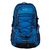 Рюкзак туристичний Tramp Harald 40л Blue (UTRP-050-blue) Рюкзак туристичний Tramp Harald 40л Blue (UTRP-050-blue)