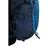 Рюкзак туристичний Tramp Ivar 30л Blue (UTRP-051-blue), зображення 8