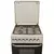 Плита Eleyus COMBO 6007 EF IS+GR, зображення 4 Плита Eleyus COMBO 6007 EF IS+GR, зображення 4