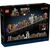 Конструктор LEGO Harry Potter Аллея Диагон. Колдовские магазины (76444), изображение 6 Конструктор LEGO Harry Potter Аллея Диагон. Колдовские магазины (76444), изображение 6