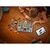 Конструктор LEGO Harry Potter Маєток родини Мелфой (76453), зображення 10 Конструктор LEGO Harry Potter Маєток родини Мелфой (76453), зображення 10