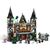 Конструктор LEGO Harry Potter Маєток родини Мелфой (76453), зображення 3 Конструктор LEGO Harry Potter Маєток родини Мелфой (76453), зображення 3