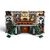 Конструктор LEGO Harry Potter Маєток родини Мелфой (76453), зображення 4 Конструктор LEGO Harry Potter Маєток родини Мелфой (76453), зображення 4