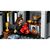Конструктор LEGO Harry Potter Маєток родини Мелфой (76453), зображення 5 Конструктор LEGO Harry Potter Маєток родини Мелфой (76453), зображення 5