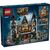 Конструктор LEGO Harry Potter Маєток родини Мелфой (76453), зображення 7 Конструктор LEGO Harry Potter Маєток родини Мелфой (76453), зображення 7