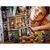Конструктор LEGO Harry Potter Маєток родини Мелфой (76453), зображення 9 Конструктор LEGO Harry Potter Маєток родини Мелфой (76453), зображення 9