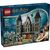 Конструктор LEGO Harry Potter Маєток родини Мелфой (76453) Конструктор LEGO Harry Potter Маєток родини Мелфой (76453)