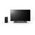 Акустична система LG S60T (S60T.AUKRLLK), зображення 10 Акустична система LG S60T (S60T.AUKRLLK), зображення 10