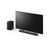Акустична система LG S60T (S60T.AUKRLLK), зображення 11 Акустична система LG S60T (S60T.AUKRLLK), зображення 11