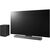 Акустична система LG SC9S (SC9S.DUKRLLK), зображення 8 Акустична система LG SC9S (SC9S.DUKRLLK), зображення 8