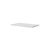 Клавиатура Apple Magic Keyboard Bluetooth/USB-C UA White (MXCL3UA/A), изображение 2 Клавиатура Apple Magic Keyboard Bluetooth/USB-C UA White (MXCL3UA/A), изображение 2