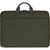 Чехол для ноутбука HP 16.6" Modular 6L, green (9J4C3AA), изображение 2 Чехол для ноутбука HP 16.6" Modular 6L, green (9J4C3AA), изображение 2