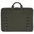 Чехол для ноутбука HP 16.6" Modular 6L, green (9J4C3AA), изображение 4 Чехол для ноутбука HP 16.6" Modular 6L, green (9J4C3AA), изображение 4