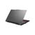 Ноутбук ASUS TUF Gaming A15 FA507NUR-LP003 (90NR0JP5-M00460)