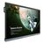 LCD панель BenQ RE6504, изображение 2 LCD панель BenQ RE6504, изображение 2
