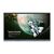 LCD панель BenQ RE6504 LCD панель BenQ RE6504
