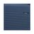 Чемодан Gabol Escape (L) Azul (124147-003) (931347), изображение 10 Чемодан Gabol Escape (L) Azul (124147-003) (931347), изображение 10