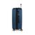 Чемодан Gabol Escape (L) Azul (124147-003) (931347), изображение 2 Чемодан Gabol Escape (L) Azul (124147-003) (931347), изображение 2